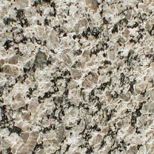 granite, Houston, countertops, Rock Fin, bathroom, kitchen, remodel, weather resistant, stain resistante, biotite, hornblende, sealer, indoors, outdoors