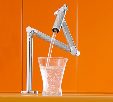 kohler-karbon-articulating-kitchen-faucet