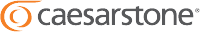 caesarstone logo