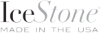 icestone logo