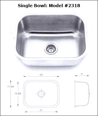 Undermount Sinks Houston Sinks For Granite Countertops